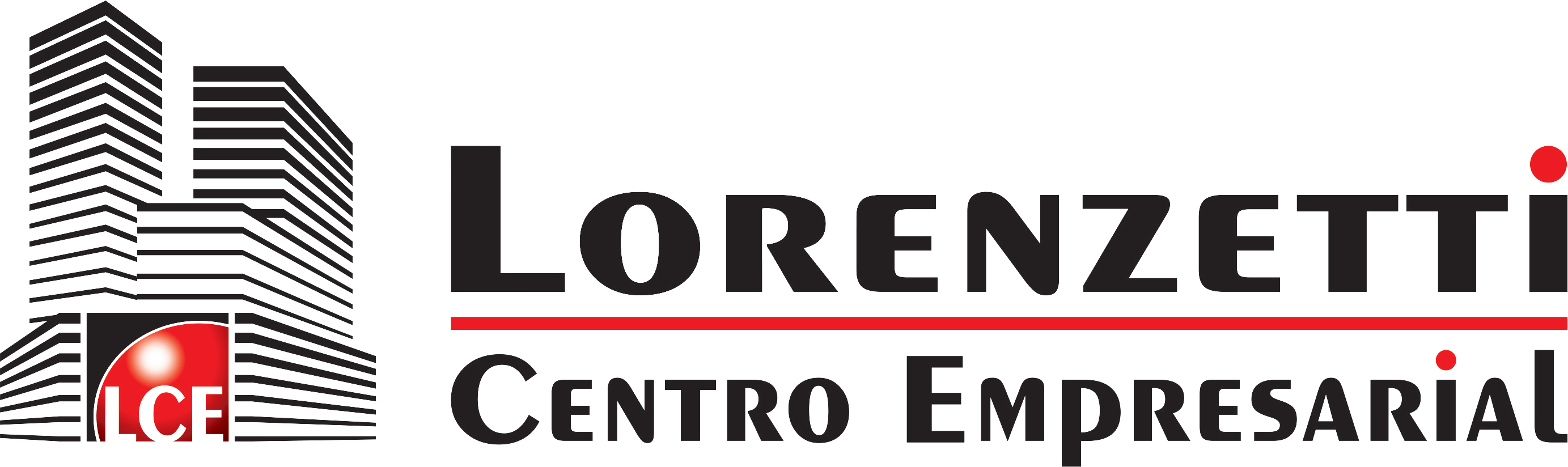 Lorenzetti Centro Empresarial